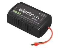 ECP-1003 Eco Power Electron Ni82 ac Nimh &amp;Nicd Charger