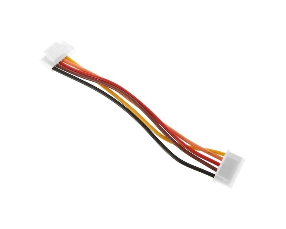 HRC44261 Hitec X1 Mini Balance Adapter