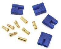 MCL4154 Maclan EC3 Connectors (2 Female + 2 Male)