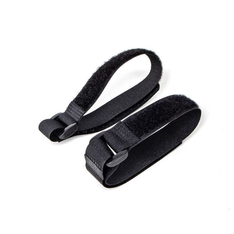 AXI230034 Hook &amp; Loop Strap 17x270mm