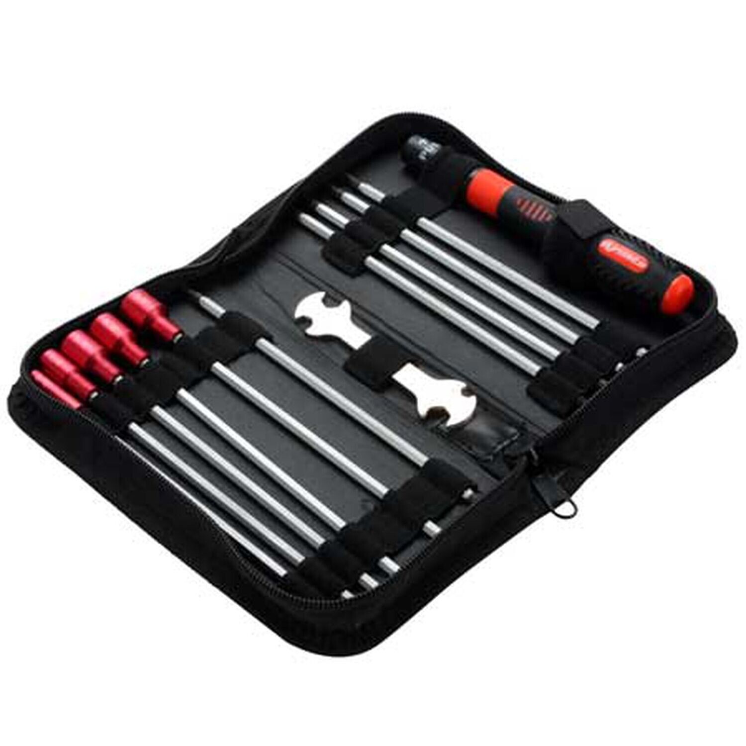 DYN2835  Startup Tool Set: US