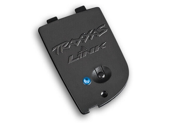6511 Traxxas  Link  Wireless Module