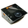 SPMXC1050 Smart S1500 DC Charger, 1x500W