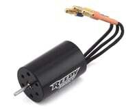 ASC904 Reedy 280-SL4 4500kV Brushless Motor