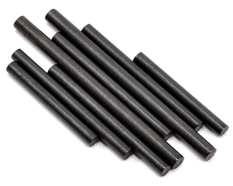 ASC91394 Team Associated Hinge Pin Set