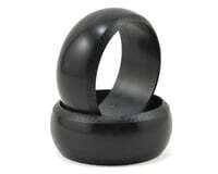 MXS-830005 MST FR-F tire (hard) (2)
