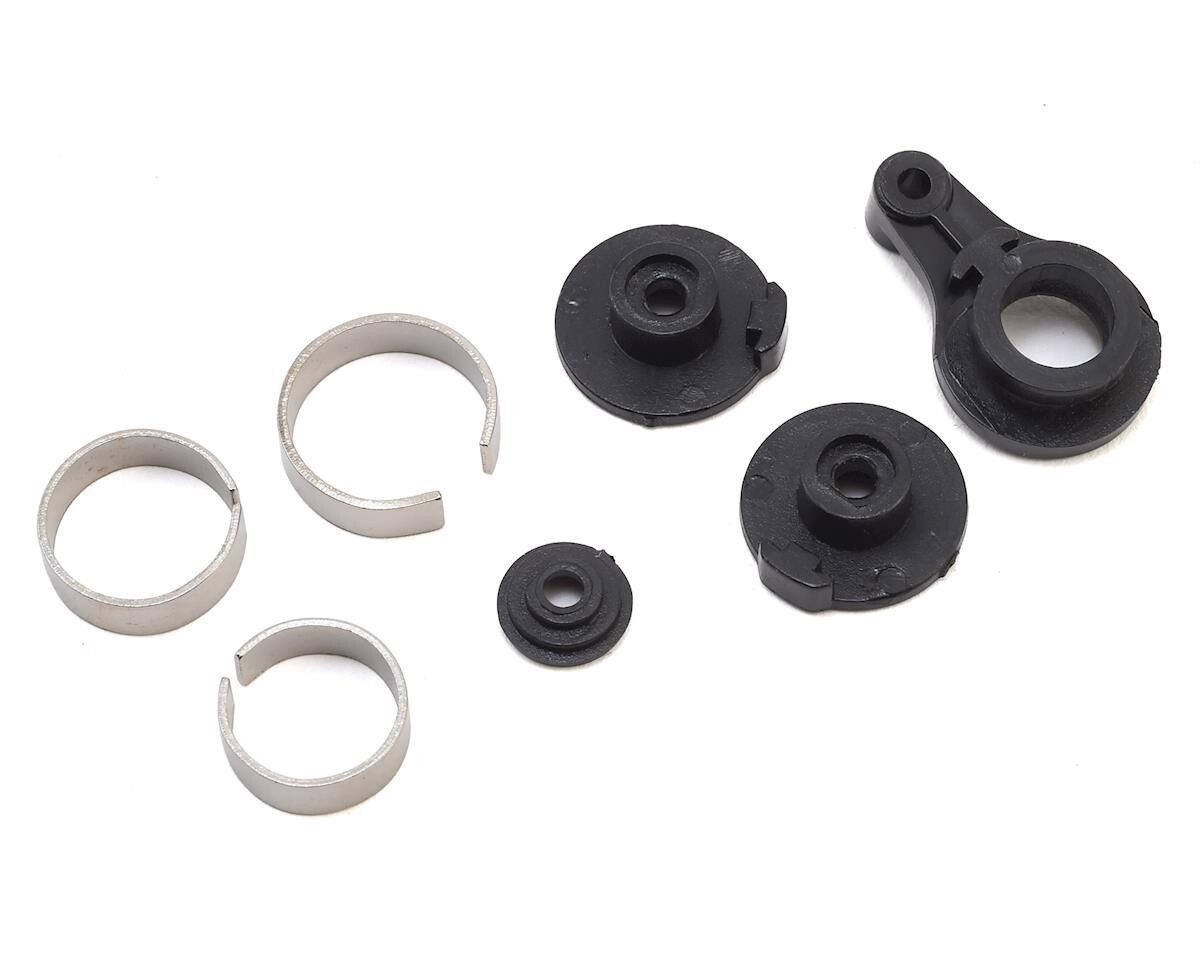 ASC71047 Team Associated Servo Saver