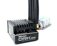 MCL2009 Maclan DRK160 Drag Race King ESC