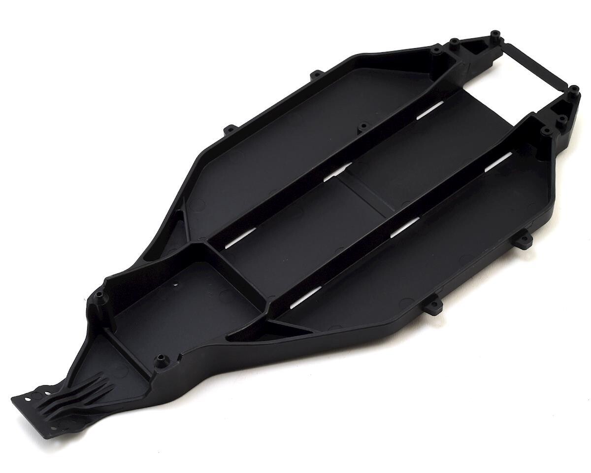 71024 Team Associated Chassis
