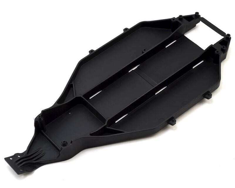 71024 Team Associated Chassis