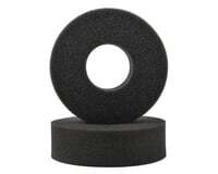 PBTDR9012FMS Pit Bull Tires Dirty Richard Single Stage Foam (Fits PB9012) (2) (Soft) 137x54x41