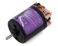 BRO-TBR-INTENSITY35V2 Team Brood 35 turn machine wound brushed motor