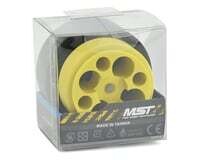 700006 MST Drift Tire Remover Set (Universal)