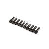 LOS242047 Center Driveshaft Screw Pin (10) LMT