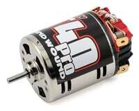 TEKTT2123 Tekin Pro Hand Wound Rock Crawler Motor (40T)