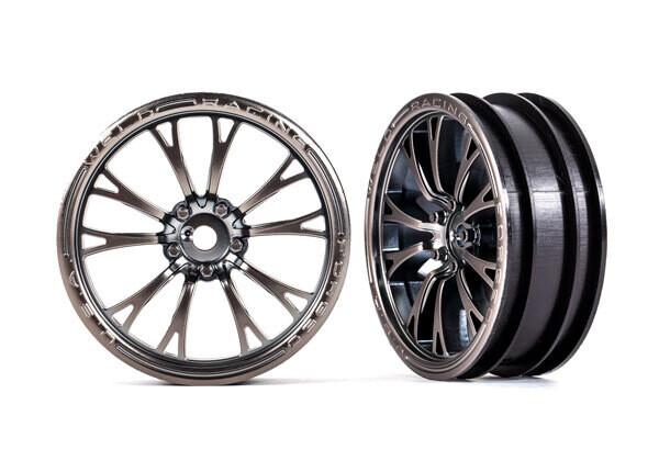 9472A Wheels Weld Satin Black Chrome (front)(2)