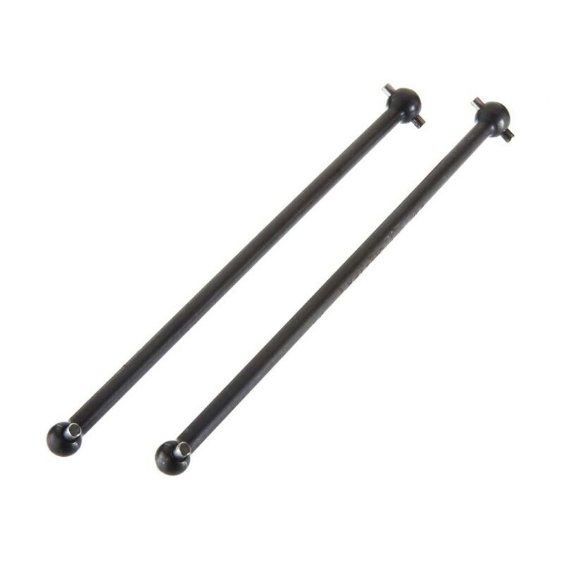 ARAC4034 AR310459  Dogbone 139mm Kraton (2)