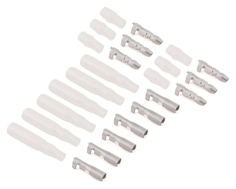 TAM50245 Tamiya RC Snap Connector Set (Sp1245)