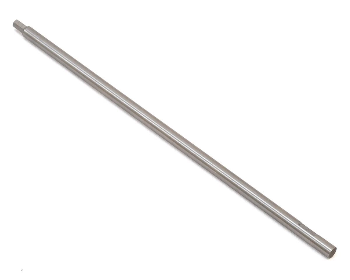 PTK-8231 ProTek RC &quot;TruTorque&quot; HSS Steel Metric Hex Replacement Tip (2.0mm)
