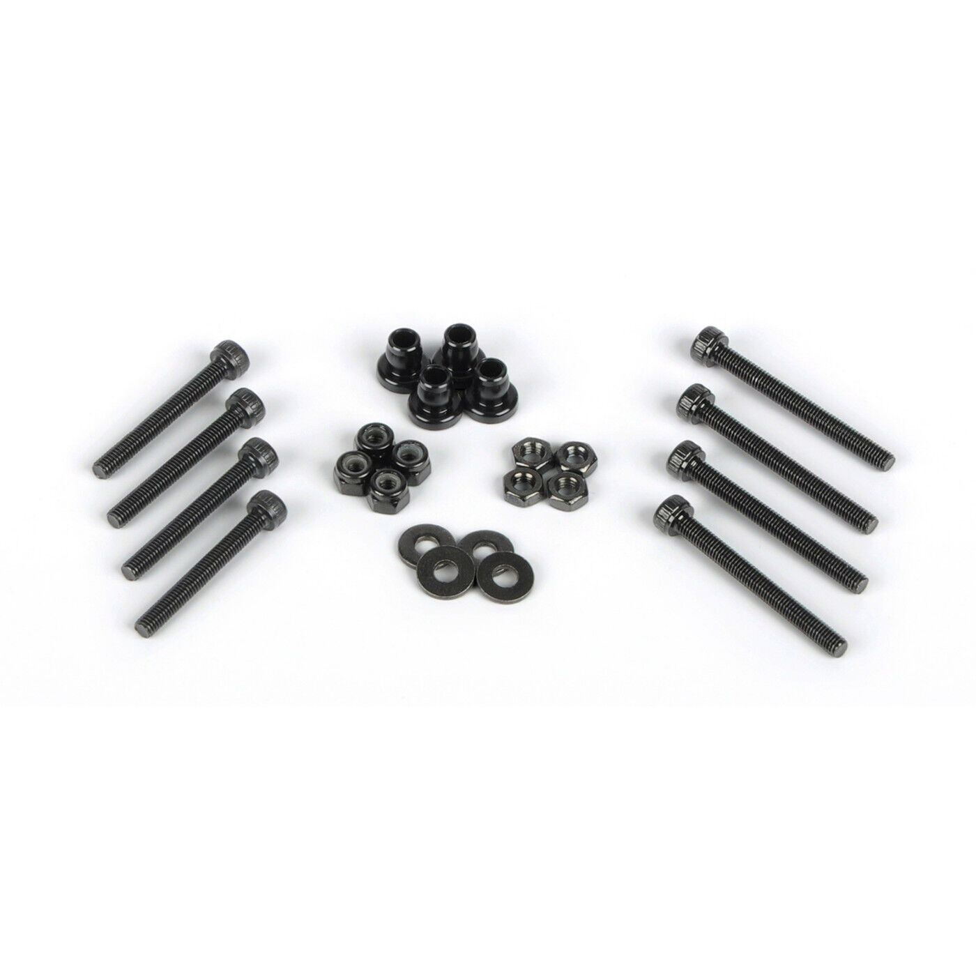 PRO606305 PowerStroke SC Universal Shock Mounting Kit