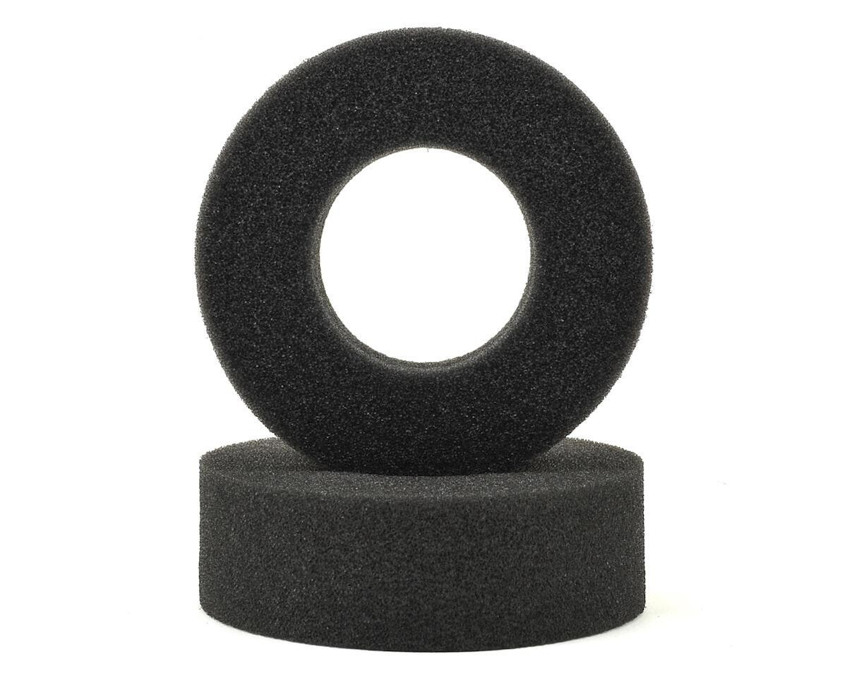 PBTDR9010FMM Pit Bull Tires Dirty Richard Single Stage Foam (Fits PB9010) (Medium) 98x47.6x32
