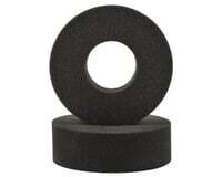 PBTDR9011FMS  Pit Bull Tires Dirty Richard Single Stage Foam (Fits PB9011) (Soft) 115x47.6x37.4