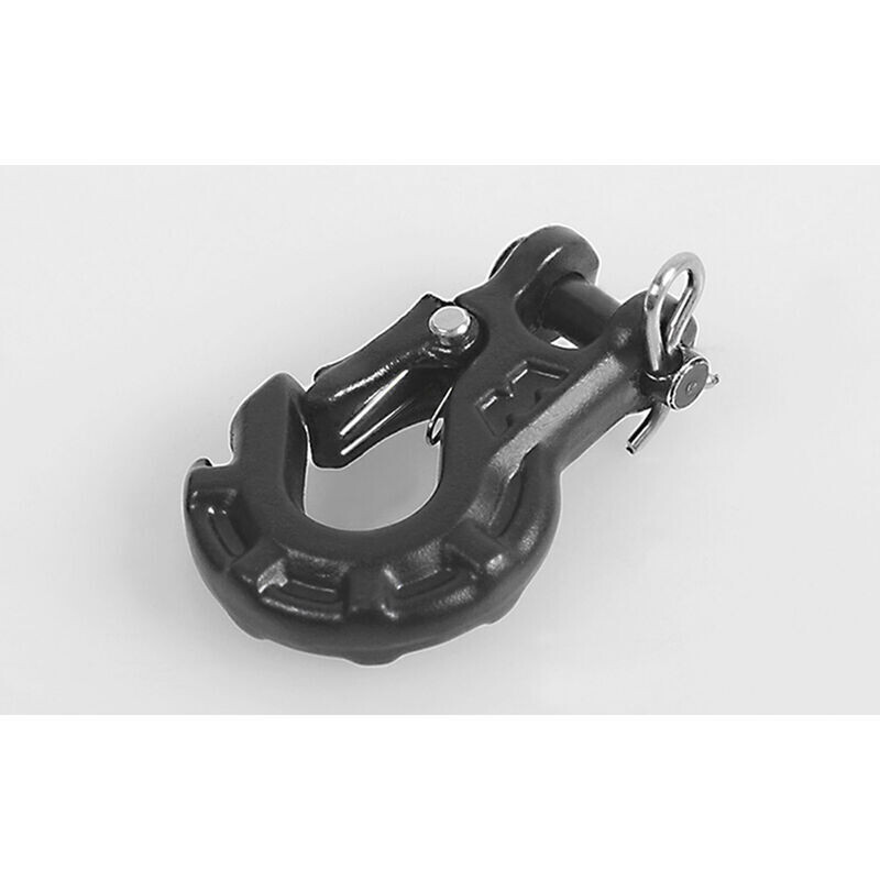 RC4ZS1551 Warn 1/10 Premium Winch Hook