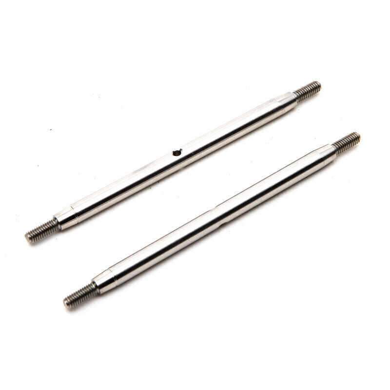 AXI234022 STAINLESS STEEL M6X 105MM LINK