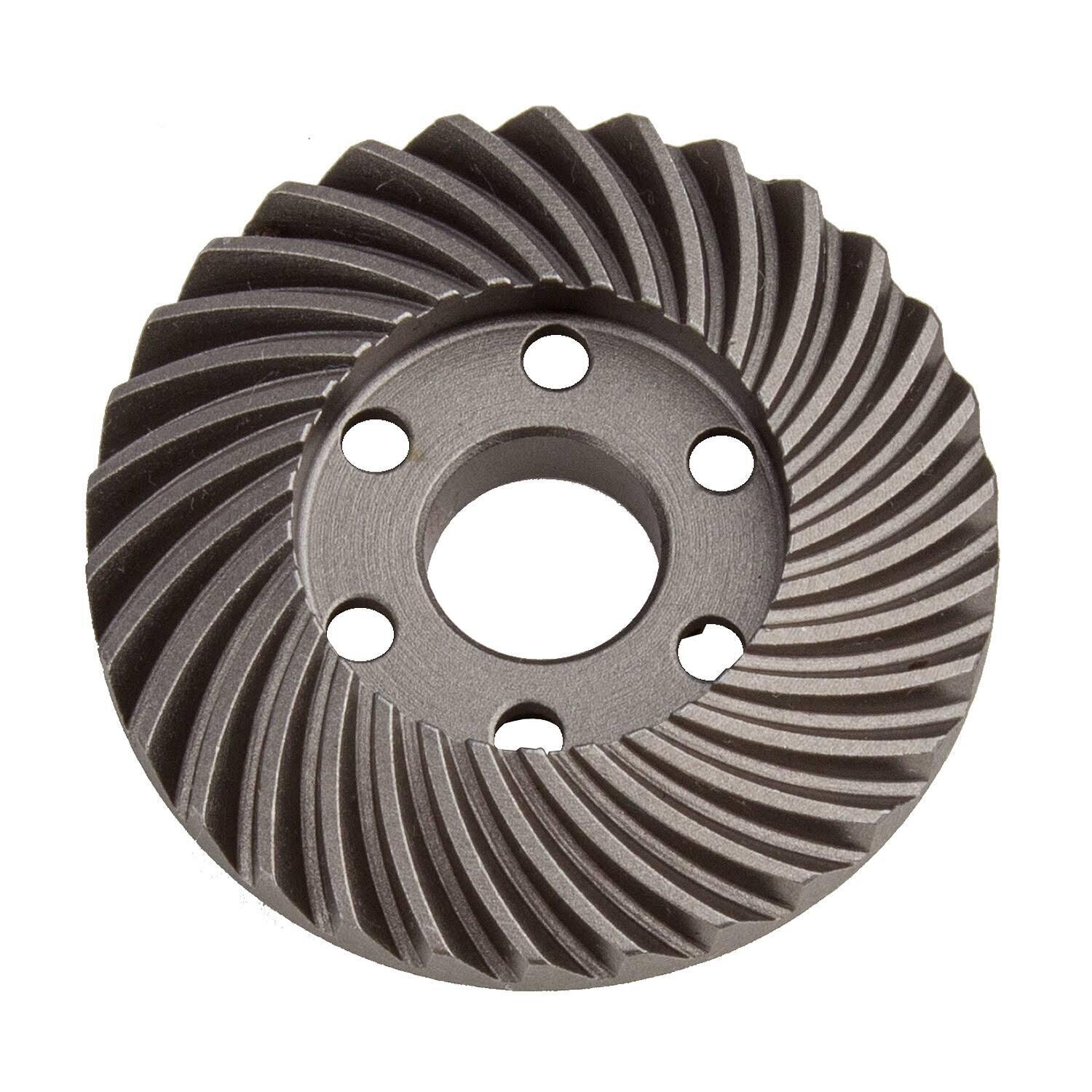 ASC42059 Element RC Factory Team Enduro Ring Gear (30T)