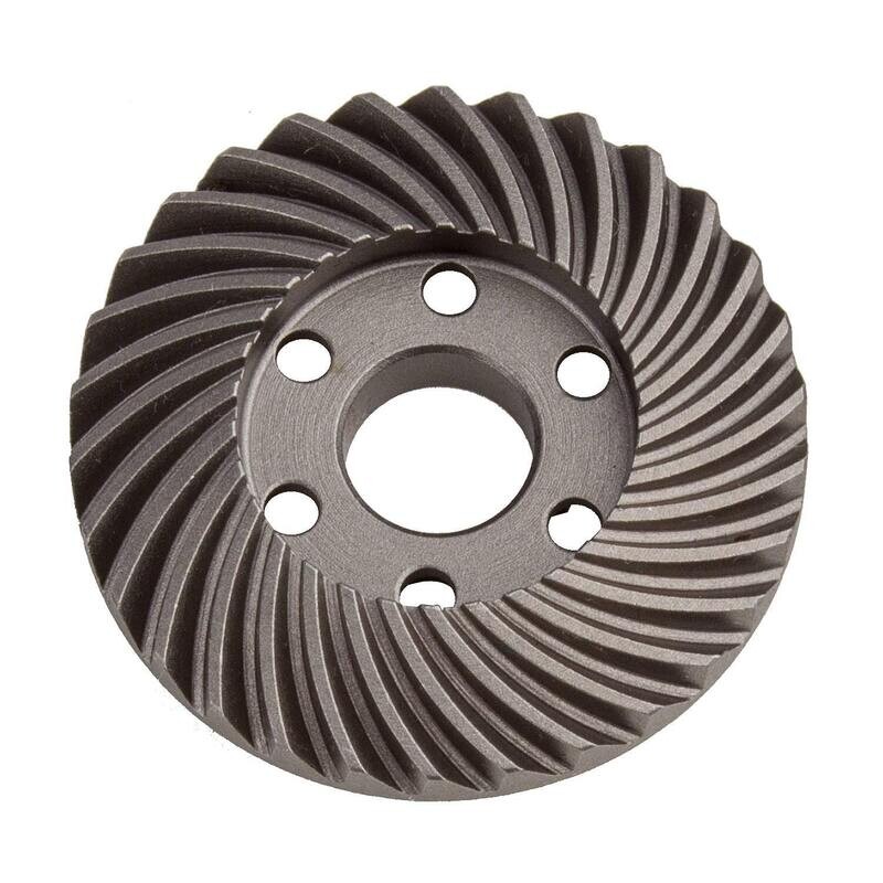 ASC42059 Element RC Factory Team Enduro Ring Gear (30T)