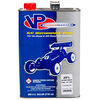 POW4496108  Powermaster 20% Car Nitro Race Gal