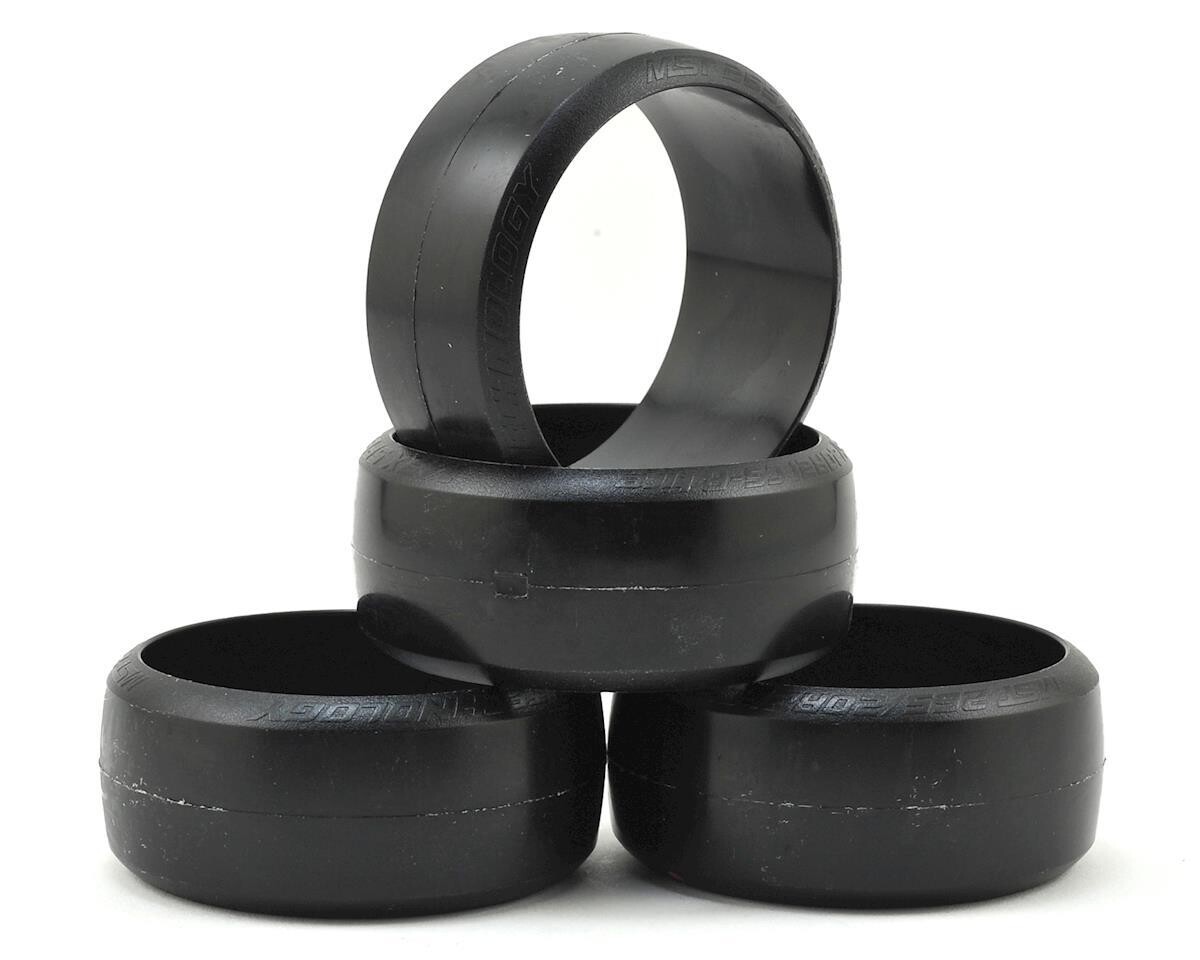 MXS-101026 MST CS-R tire (hard) (4)