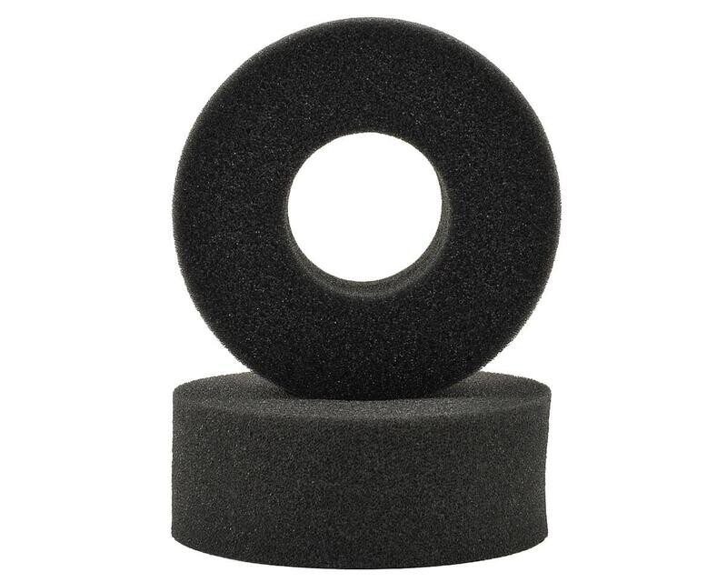PBTDR9008FMS Pit Bull Tires Dirty Richard Single Stage Foam (Fits PB9008) (Soft) 127X53x47.6