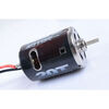 ZE0065  540 Crawler Brushed Motor, 20T