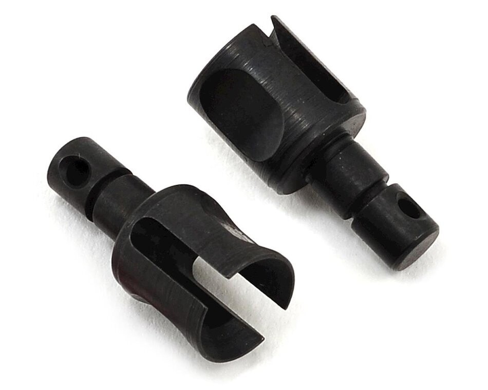ASC91465 Team Associated Gear Differential Outdrive (2)