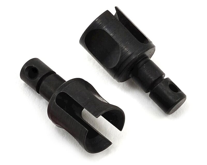 ASC91465 Team Associated Gear Differential Outdrive (2)