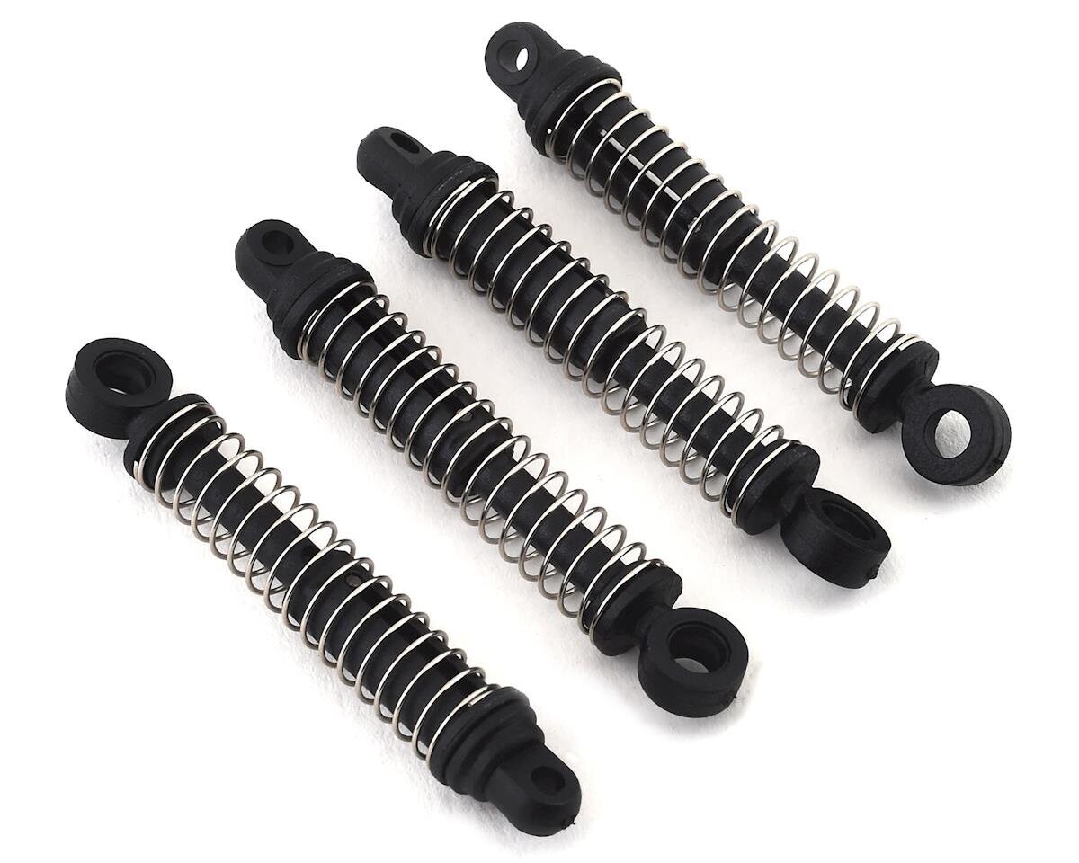 ASC21707 Element RC Enduro24 Shocks (4)