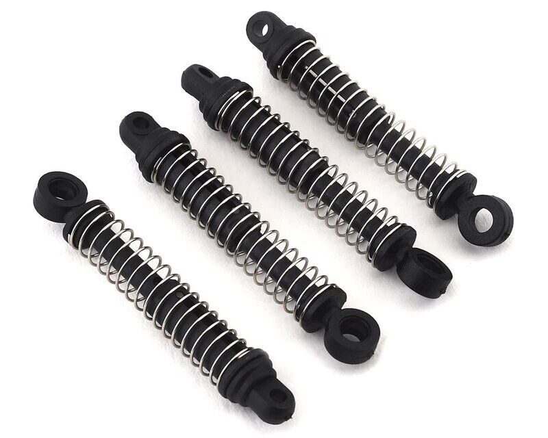 ASC21707 Element RC Enduro24 Shocks (4)