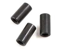 SSD00053 2mm hex socket tools (3) for scale m2 hex bolts (for SSD00028 2x5mm scale hex bolts)