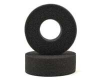 PBTDR9006FMM Pit Bull Tires Dirty Richard Single Stage Foam (Fits PB9006) (Medium) 115x47.6x40