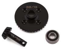 INCIRC00470 IRC00470 Incision Axial RBX10 Ryft Gear Set (38/13T)