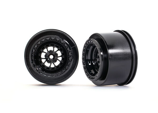 9473 - Wheels, Weld gloss black (rear) (2)
