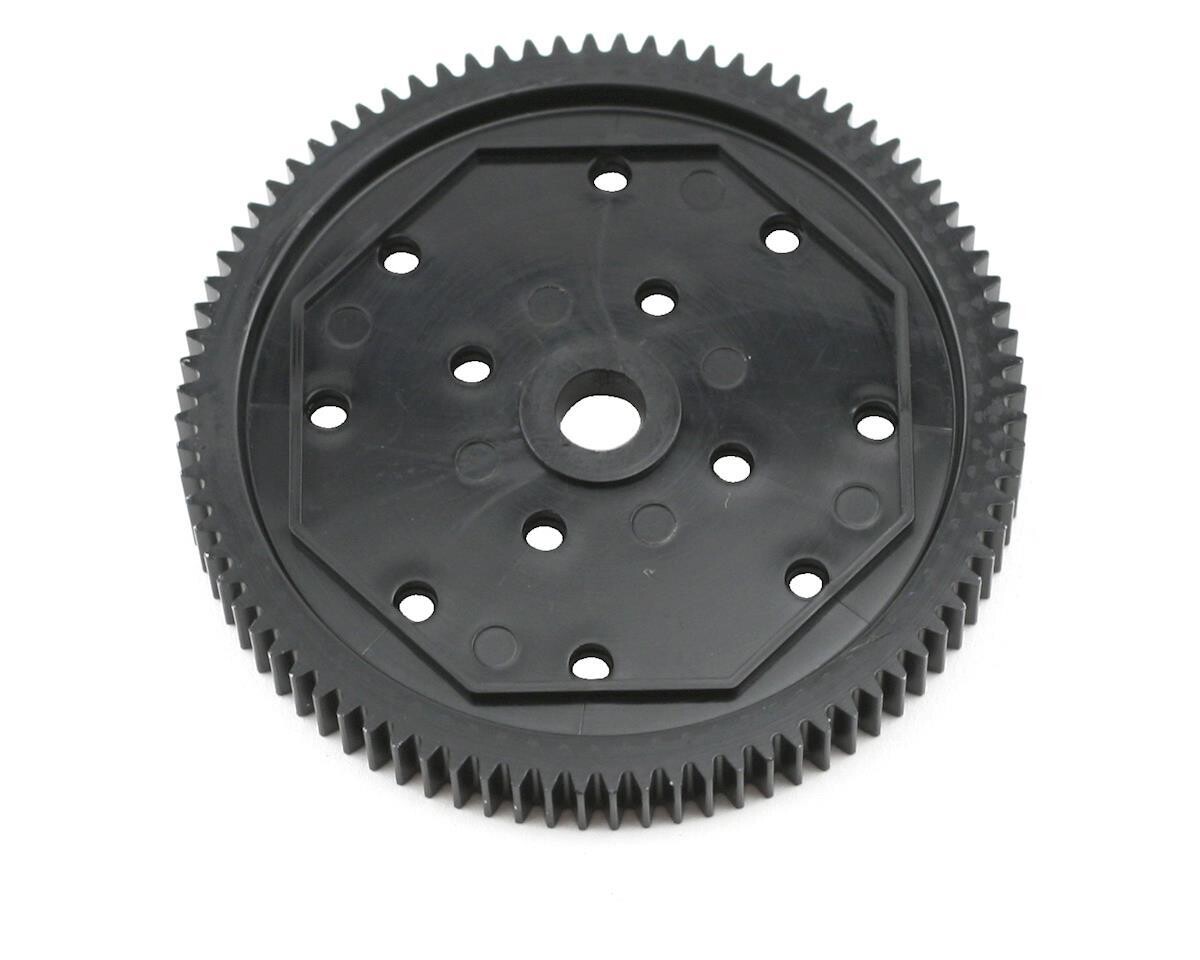 ASC9653 Team Associated 48P Spur Gear (84T)