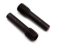 HRASSP32011 Hot Racing 3x2x11mm Screw Shafts Pins (2)