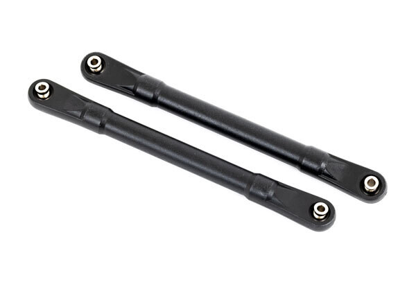 9549 - Toe links, front (2) (assembled with hollow balls) for Sledge