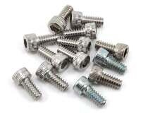 VPS01655 Vanquish Products 4-40 SLW Hub Screw Kit (12)