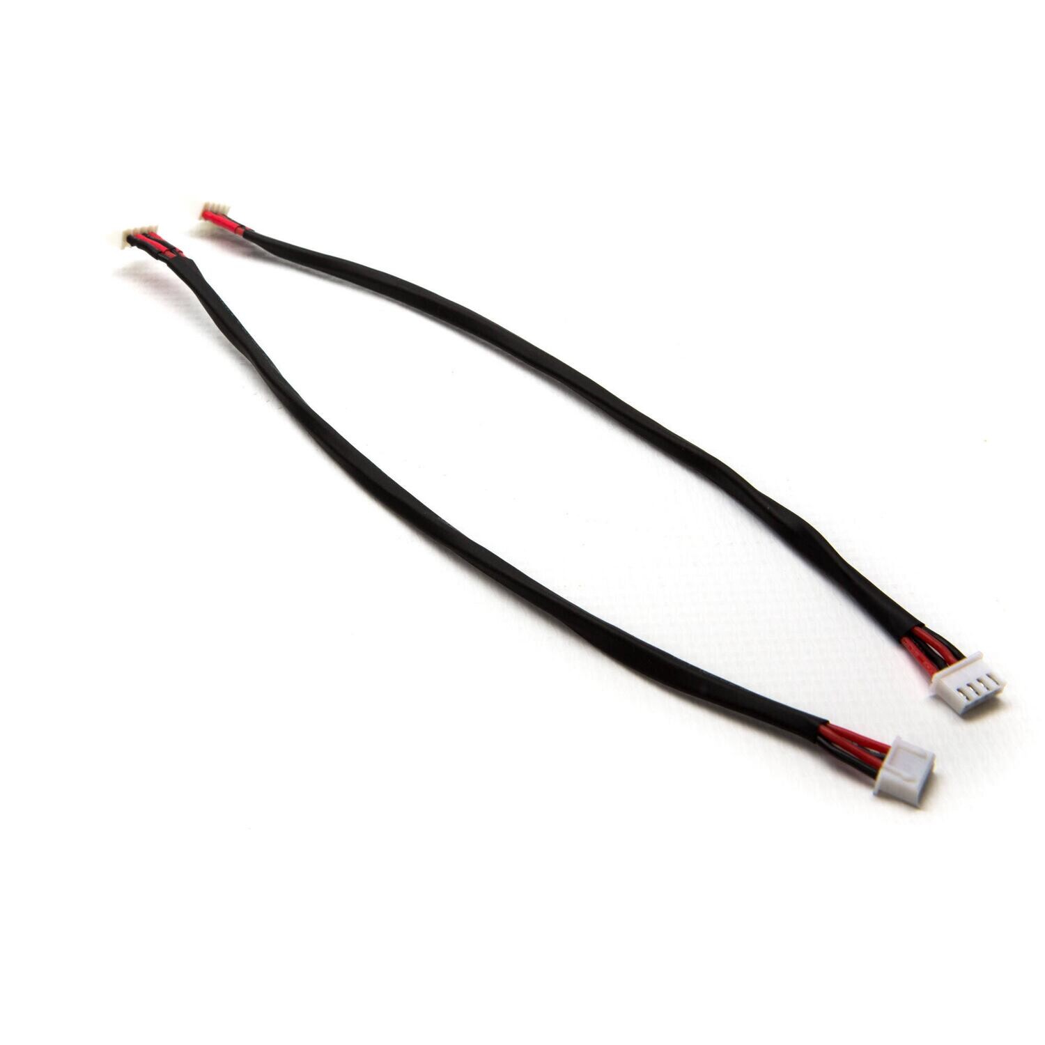 DYNC0110 XH Balance Lead Extension, 9&quot;: 3S (2)