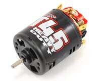 TEKTT2114 Tekin HD T-Series Rock Crawler Brushe Motor