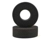 PBTDR9006FMS Pit Bull Tires Dirty Richard Single Stage Foam (Fits PB9006) (Soft) 115x47.6x40