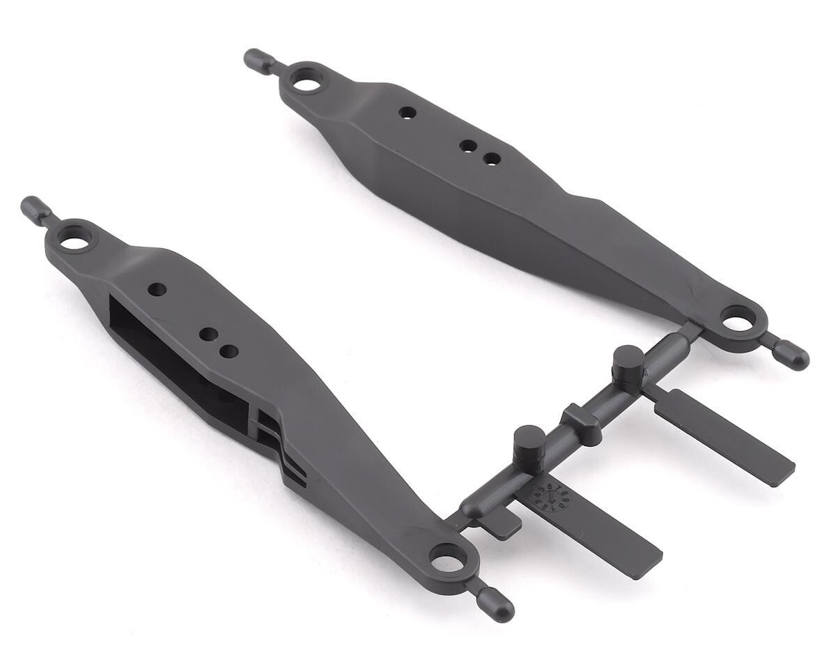 ASC42250 Element RC Enduro Gatekeeper Trailing Arms (2)